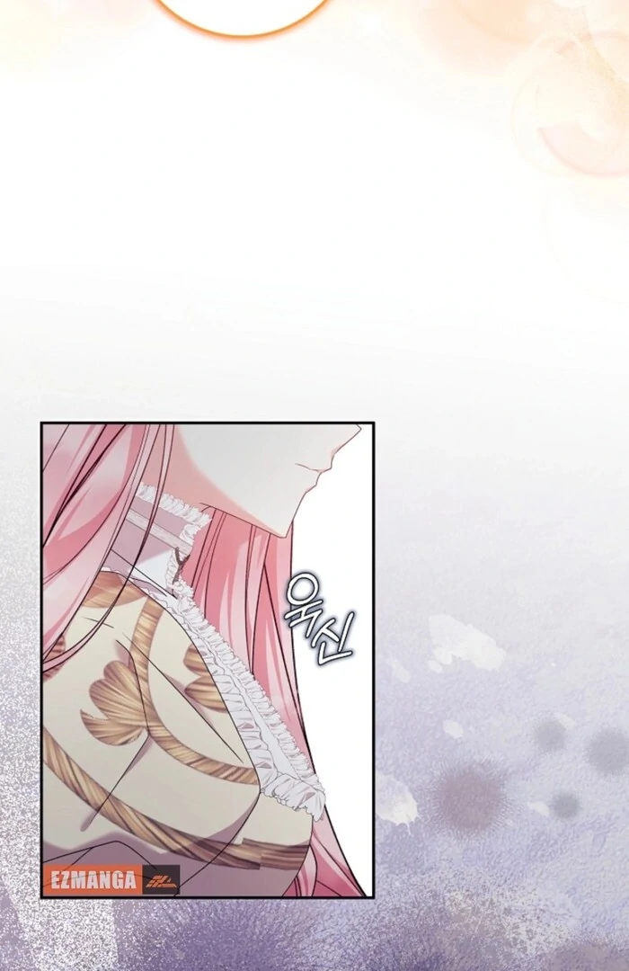 My Male Lead Is the Northern Black-Haired Grand Duke Chapter 38 264 08