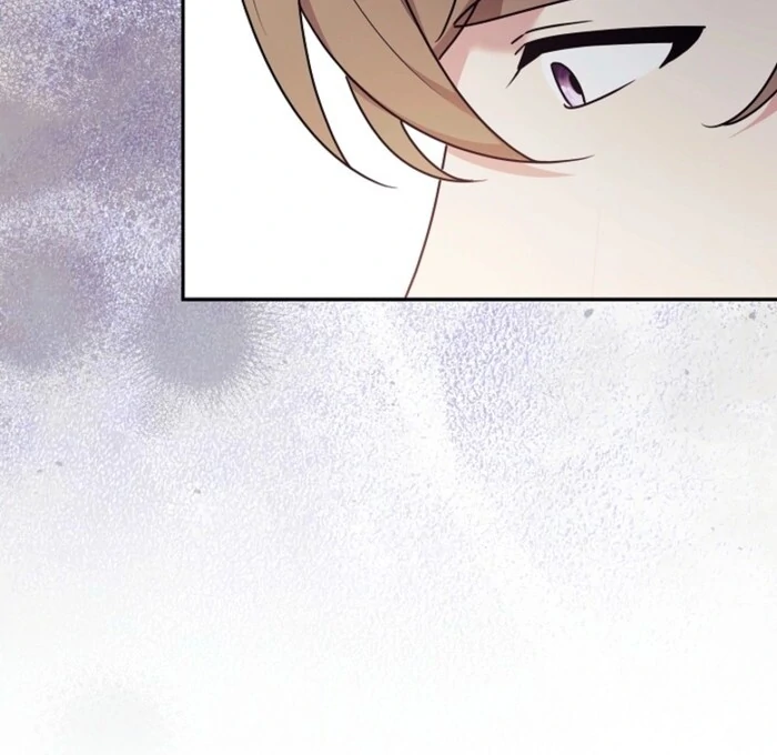 My Male Lead Is the Northern Black-Haired Grand Duke Chapter 38 266 10
