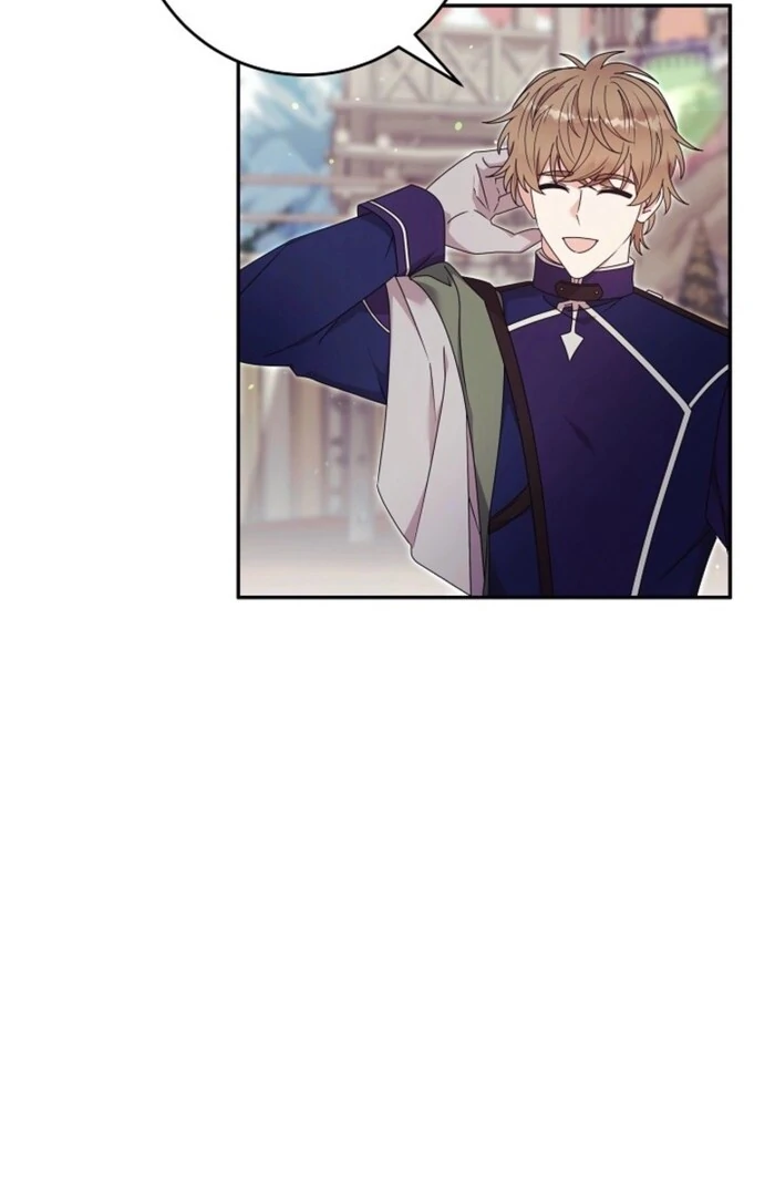 My Male Lead Is the Northern Black-Haired Grand Duke Chapter 38 272 16
