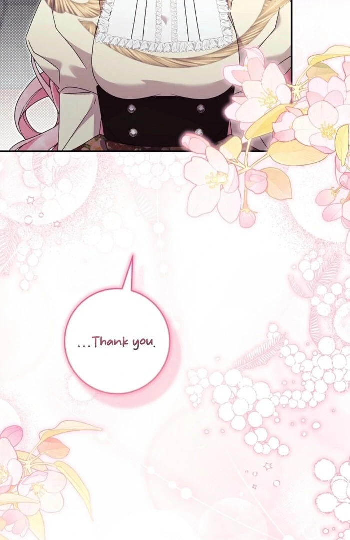My Male Lead Is the Northern Black-Haired Grand Duke Chapter 38 277 21