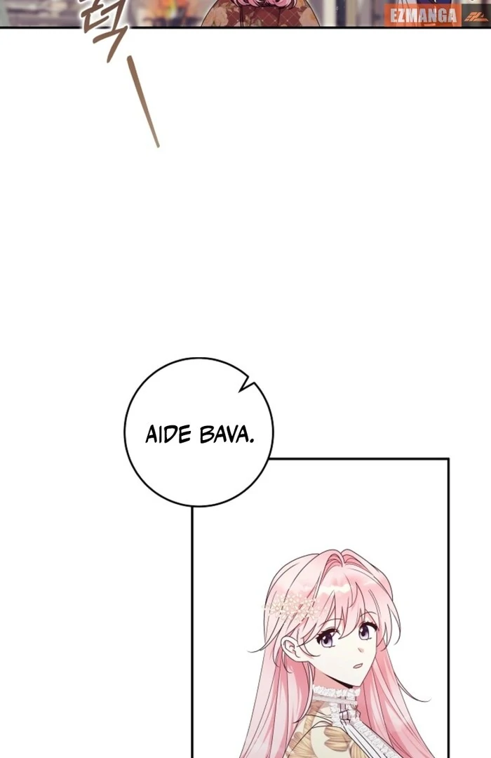 My Male Lead Is the Northern Black-Haired Grand Duke Chapter 38 279 23