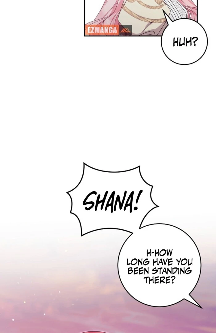 My Male Lead Is the Northern Black-Haired Grand Duke Chapter 38 280 24