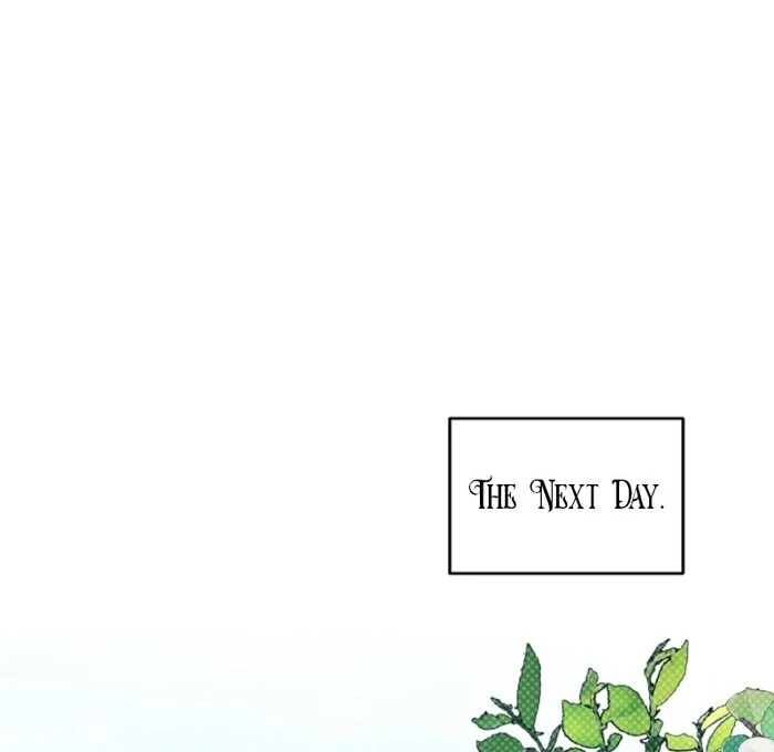 My Male Lead Is the Northern Black-Haired Grand Duke Chapter 38 293 37