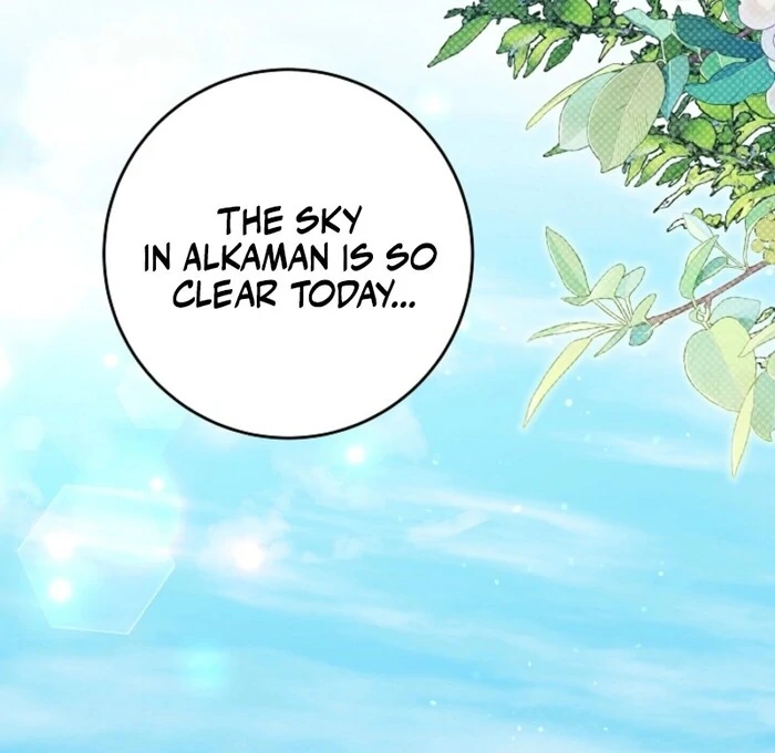 My Male Lead Is the Northern Black-Haired Grand Duke Chapter 38 294 38