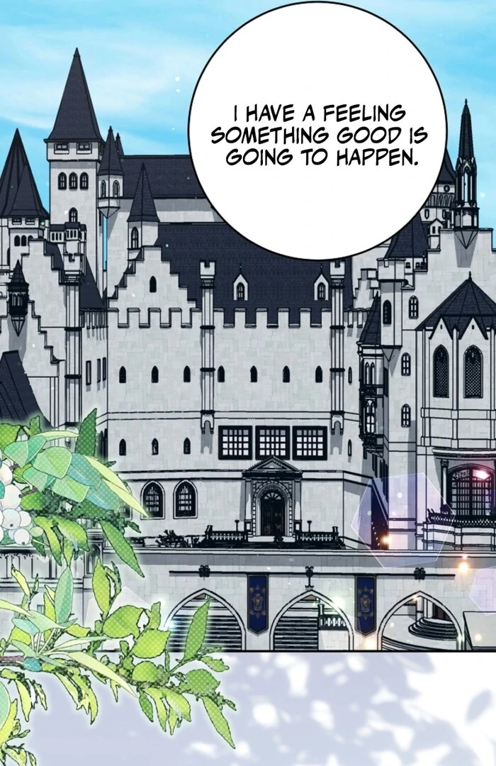 My Male Lead Is the Northern Black-Haired Grand Duke Chapter 38 295 39