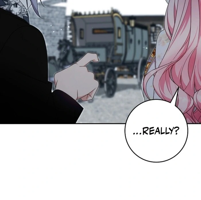 My Male Lead Is the Northern Black-Haired Grand Duke Chapter 38 302 46
