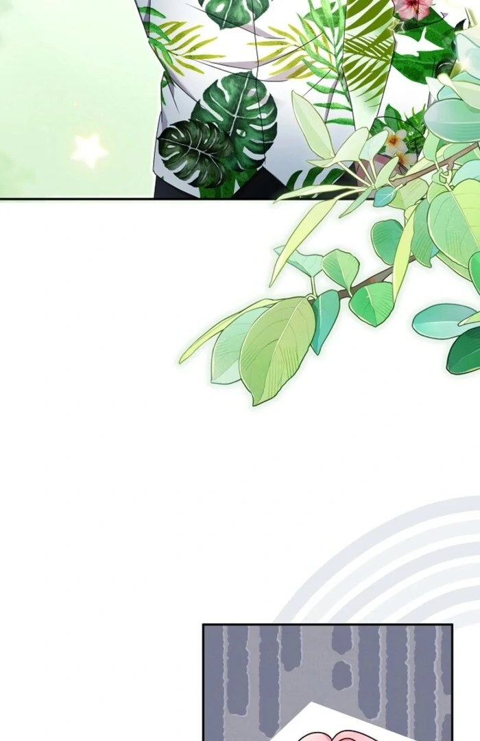 My Male Lead Is the Northern Black-Haired Grand Duke Chapter 38 305 49