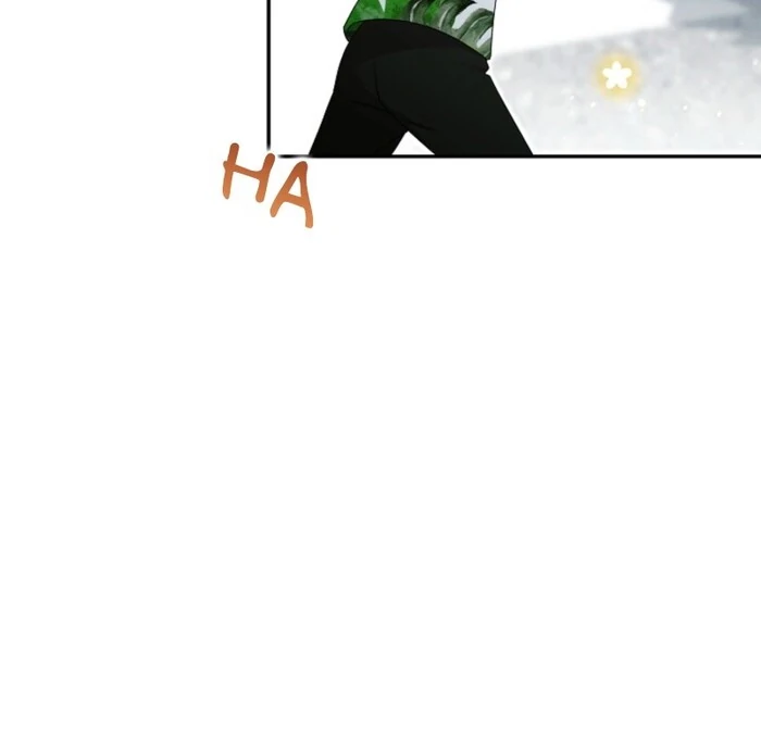 My Male Lead Is the Northern Black-Haired Grand Duke Chapter 38 313 57