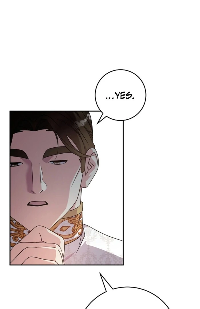 My Male Lead Is the Northern Black-Haired Grand Duke Chapter 38 316 60