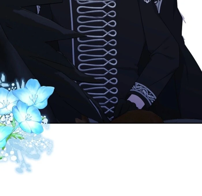 My Male Lead Is the Northern Black-Haired Grand Duke Chapter 38 323 67