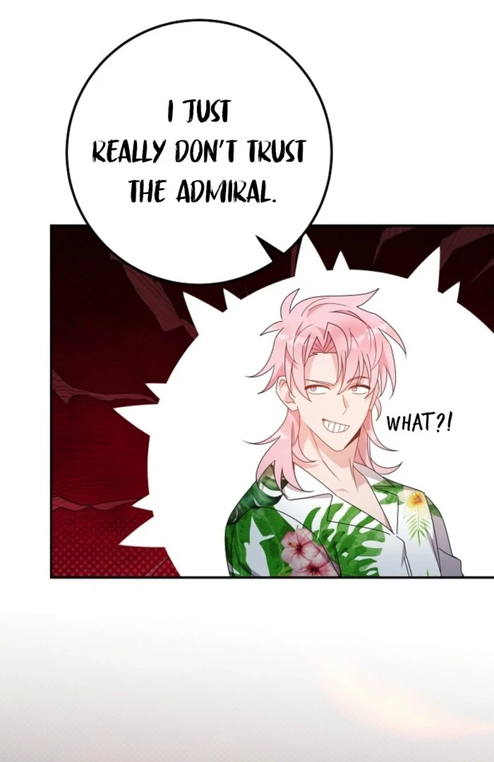 My Male Lead Is the Northern Black-Haired Grand Duke Chapter 38 327 71