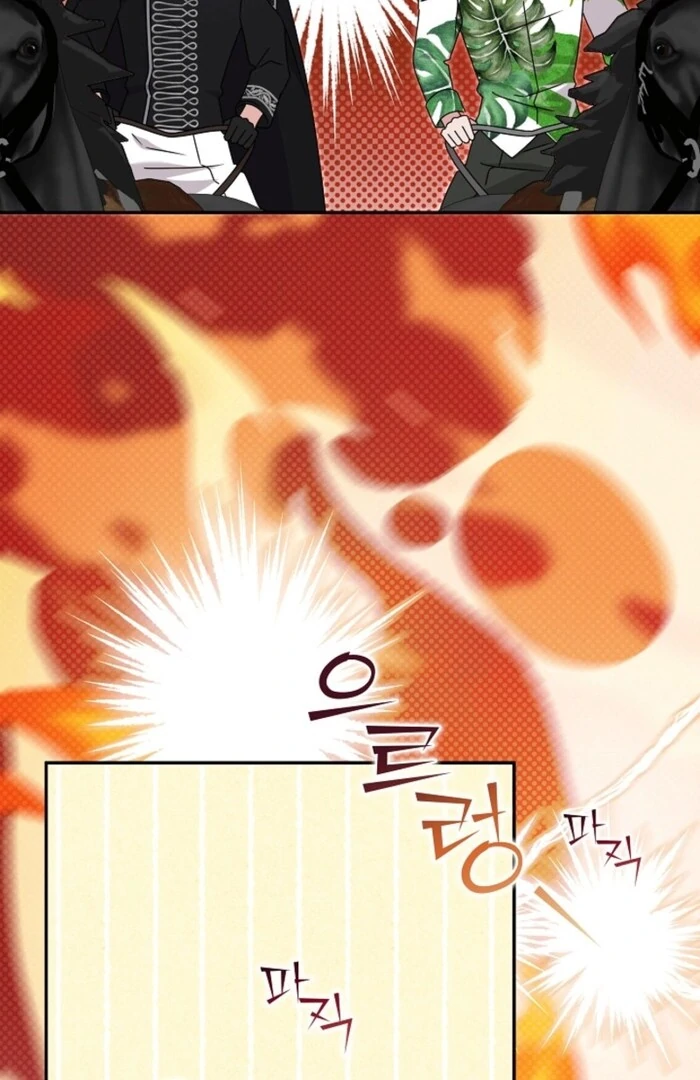 My Male Lead Is the Northern Black-Haired Grand Duke Chapter 38 329 73