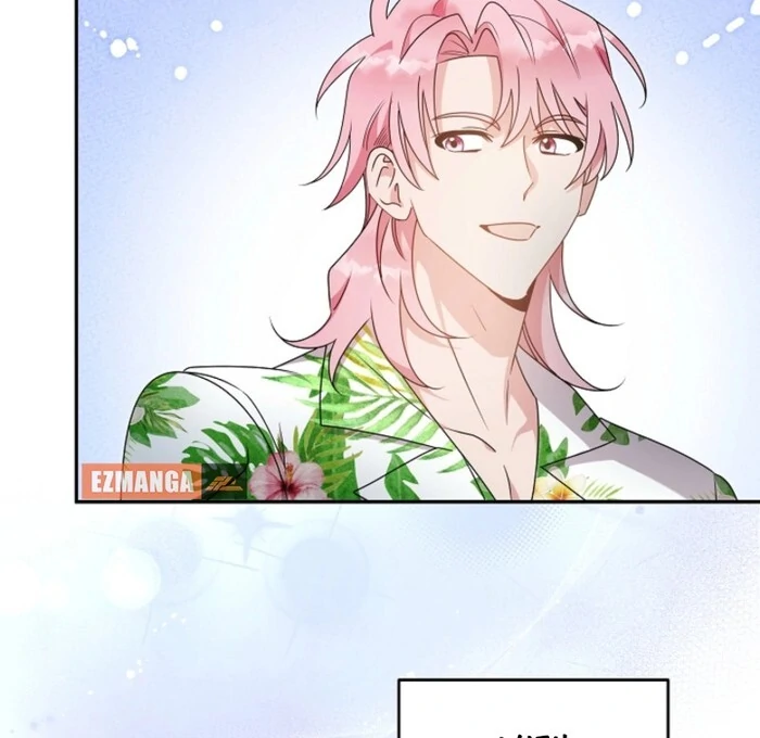 My Male Lead Is the Northern Black-Haired Grand Duke Chapter 38 332 76