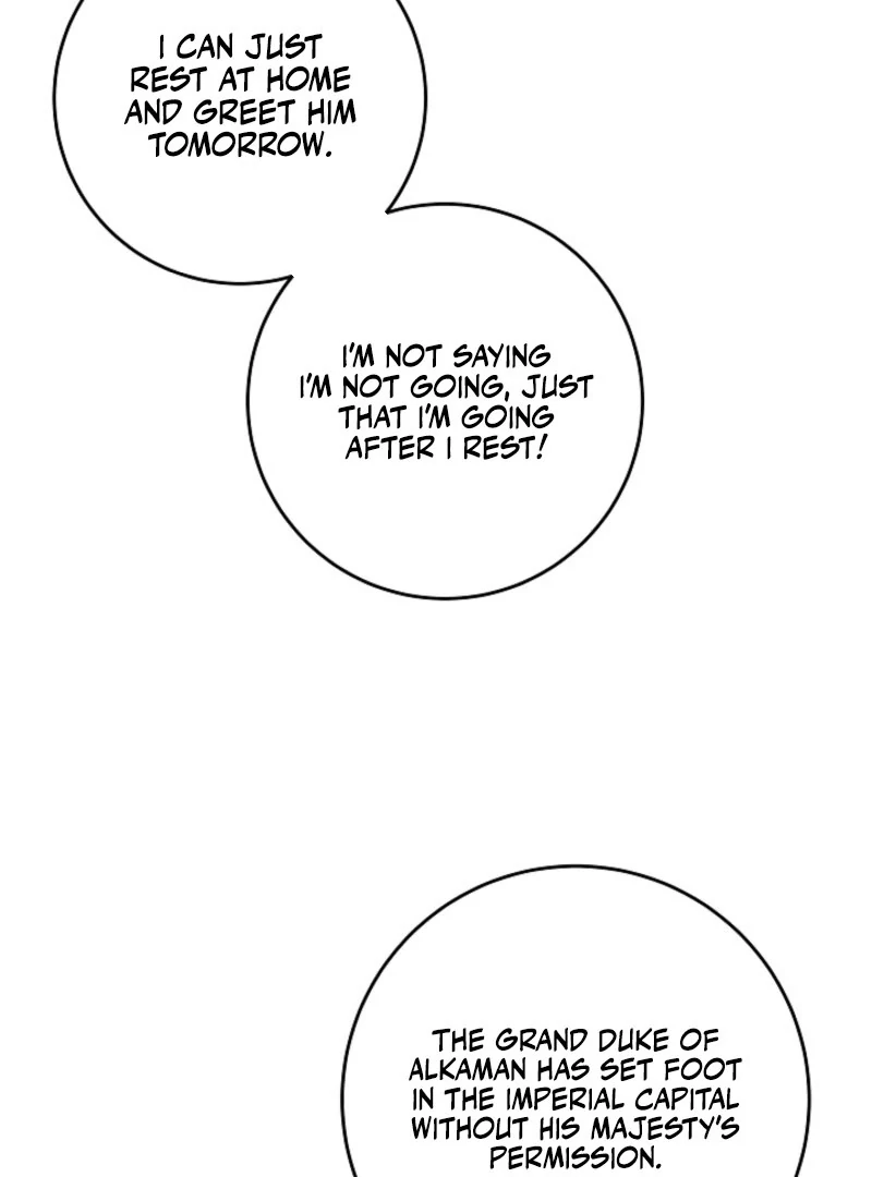 035
