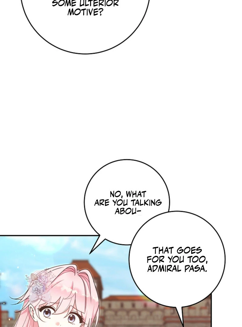 037