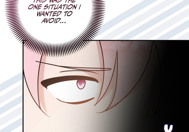 039