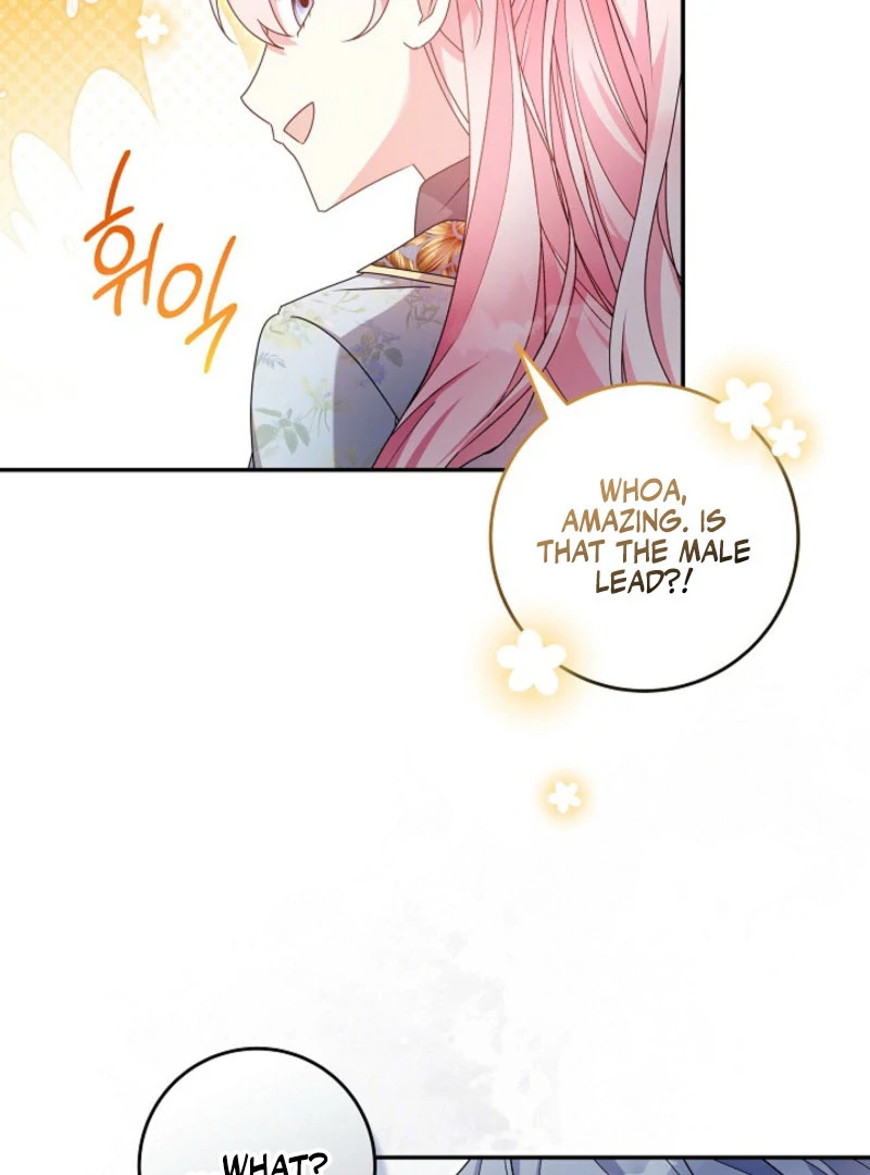 043
