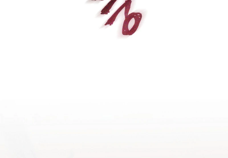 103