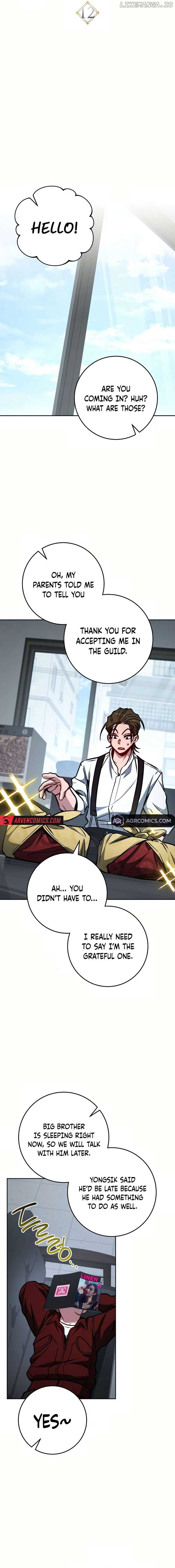 08