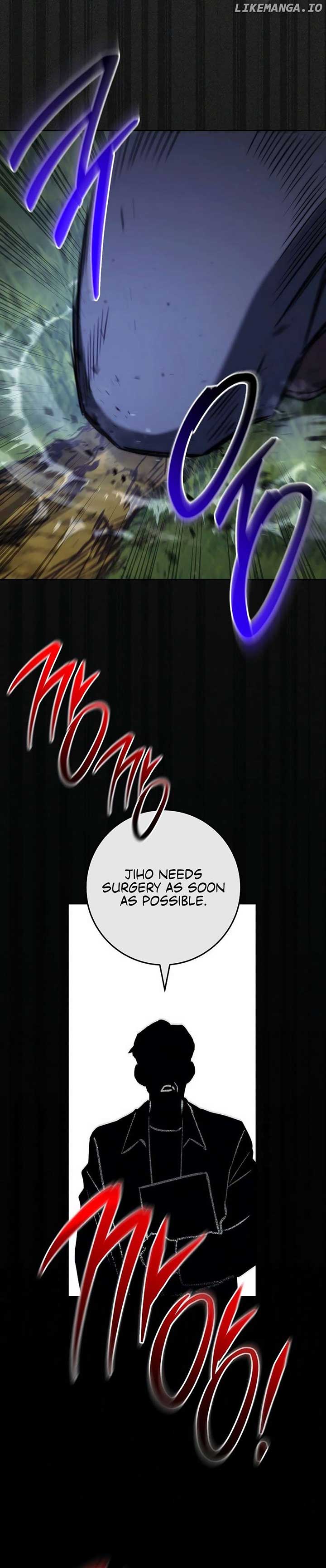 Top Ranker’s Life Guide for Aspiring Writers Chapter 14 145 27