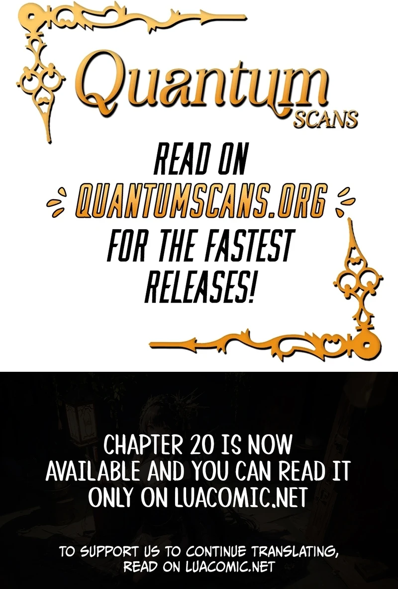Top Ranker’s Life Guide for Aspiring Writers Chapter 2 123 28