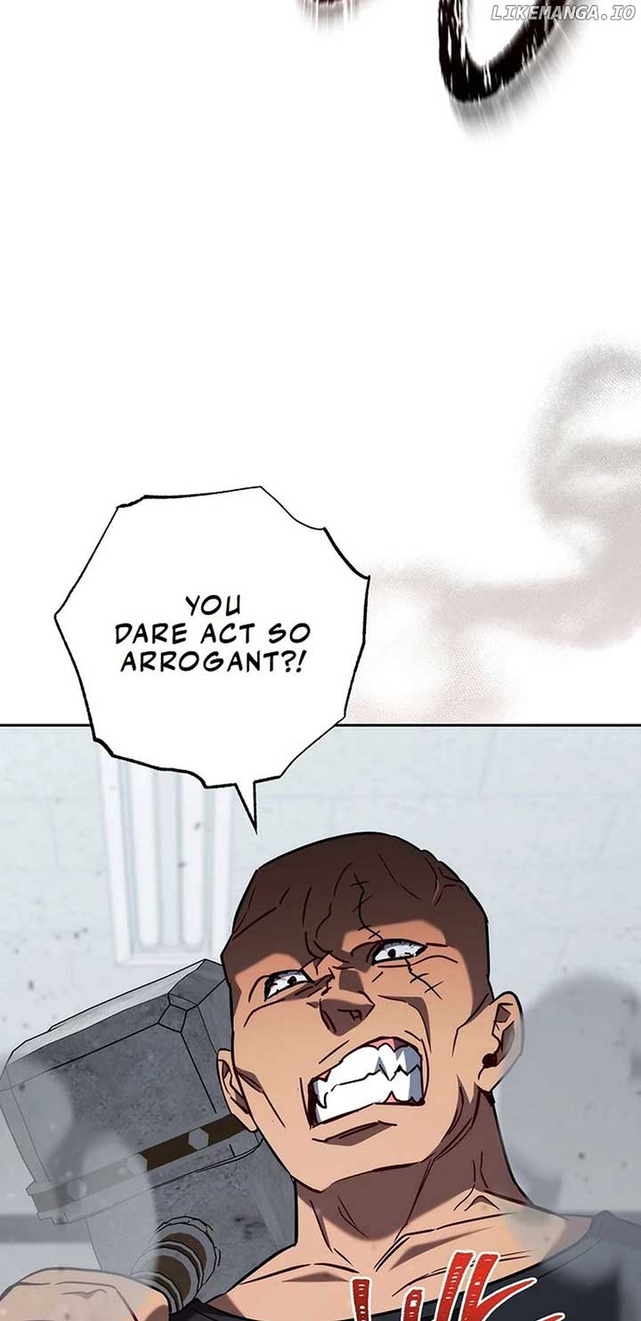 46