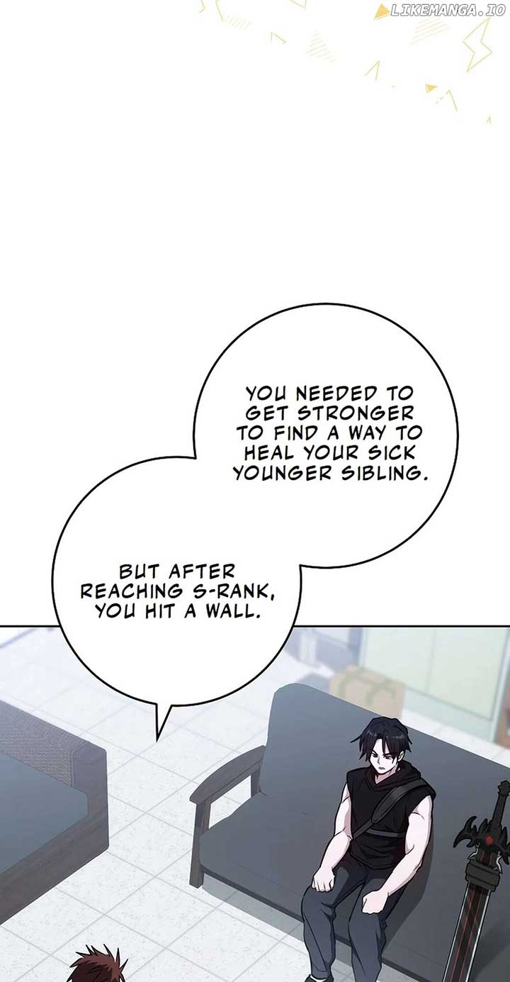 66