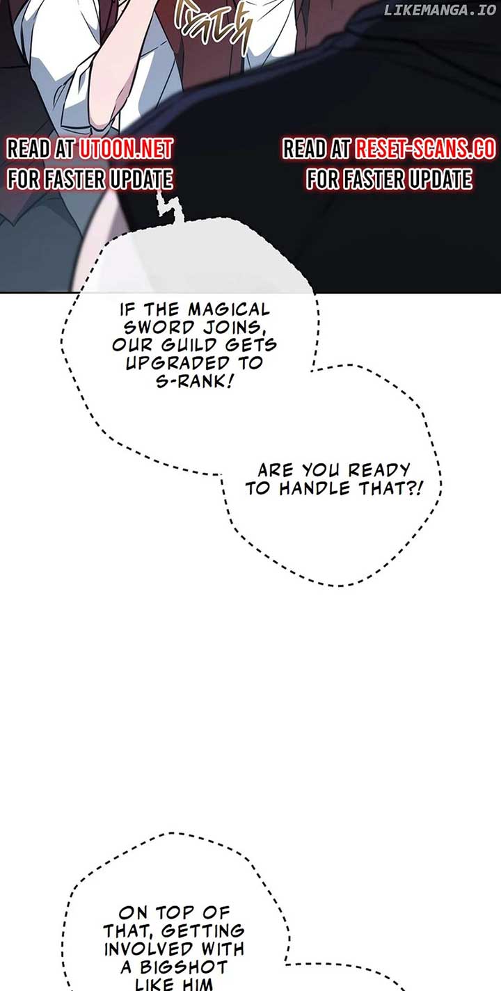 70