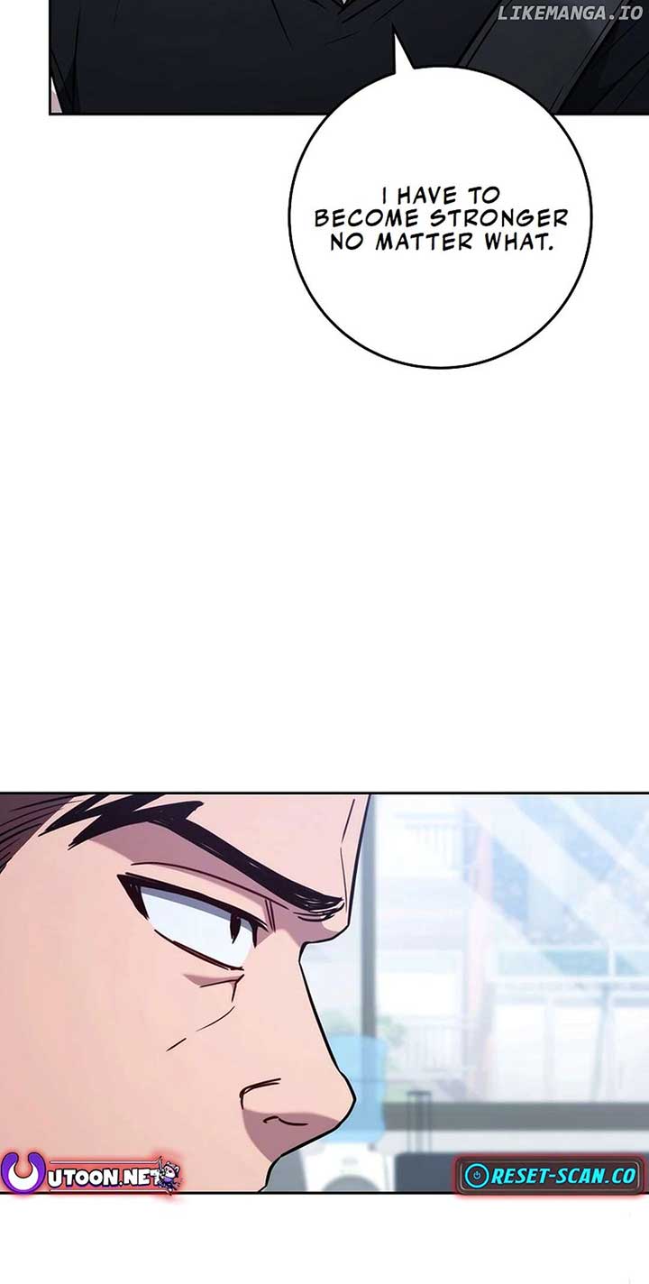 73