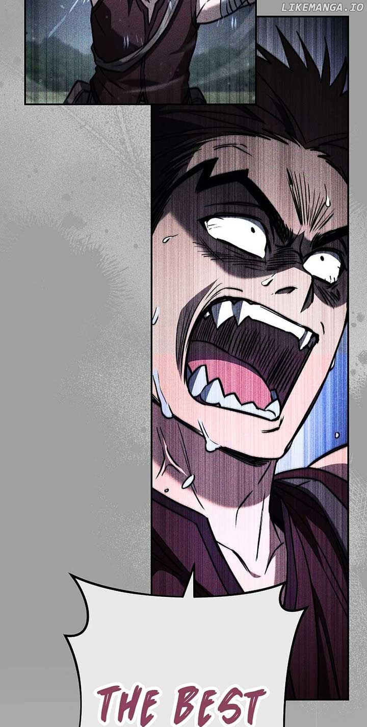 76