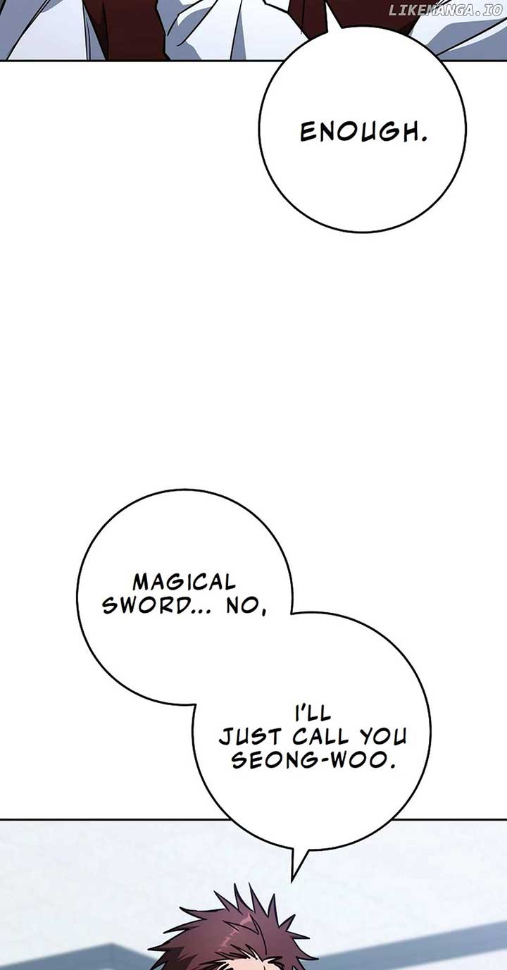 82