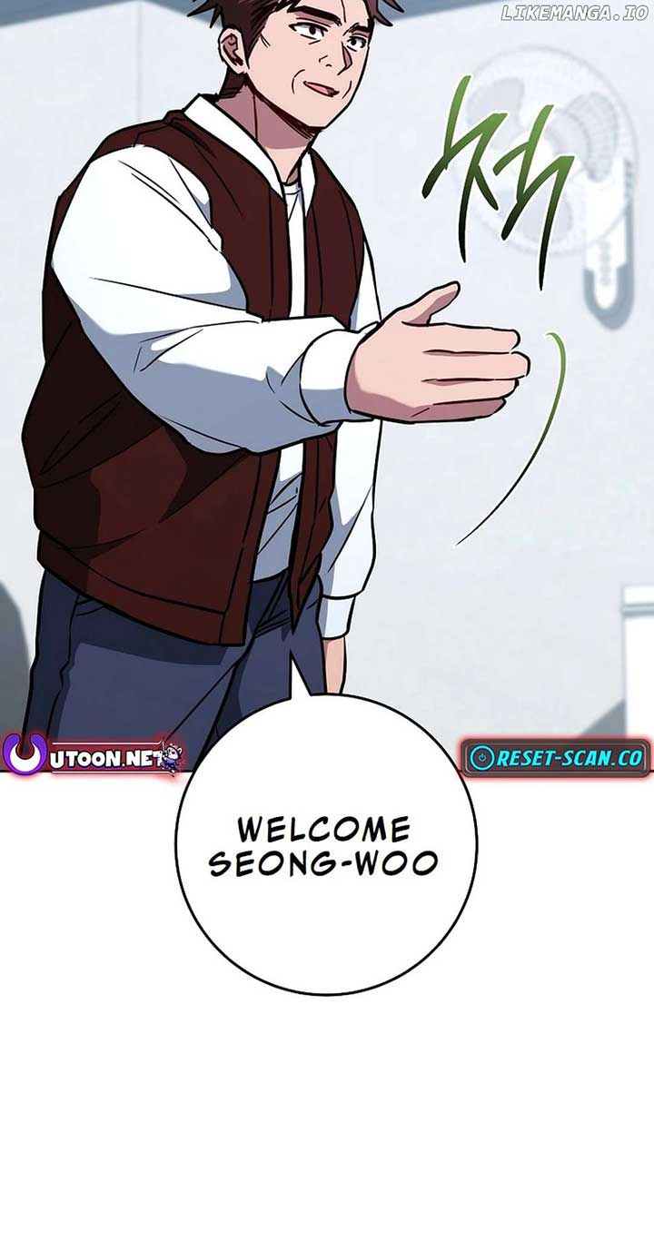 83