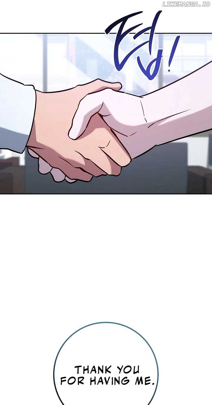 84