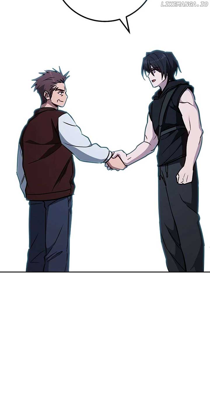 85