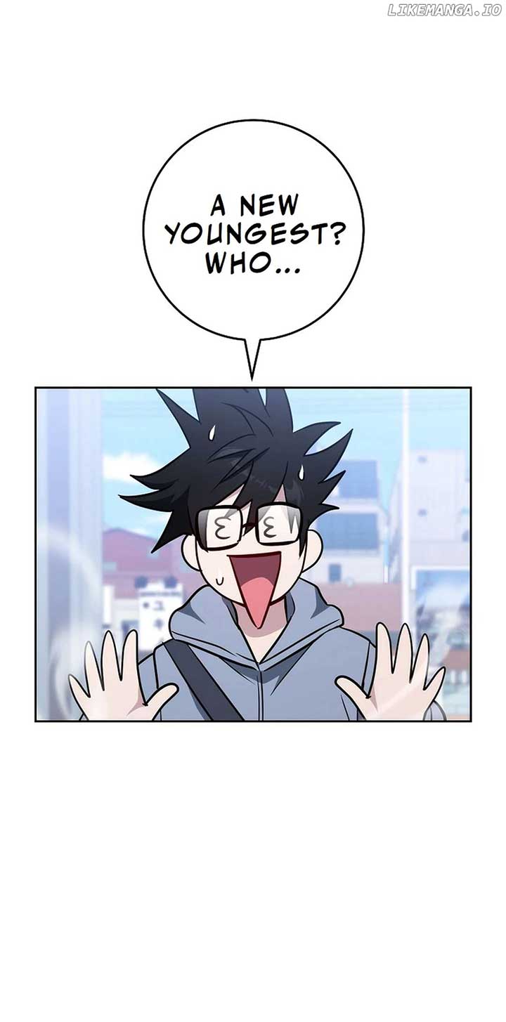 91