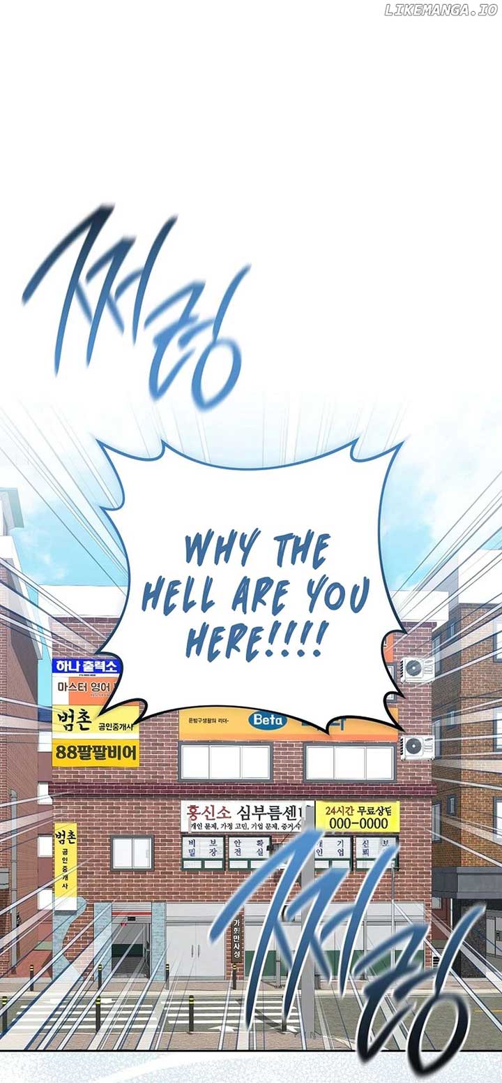 94