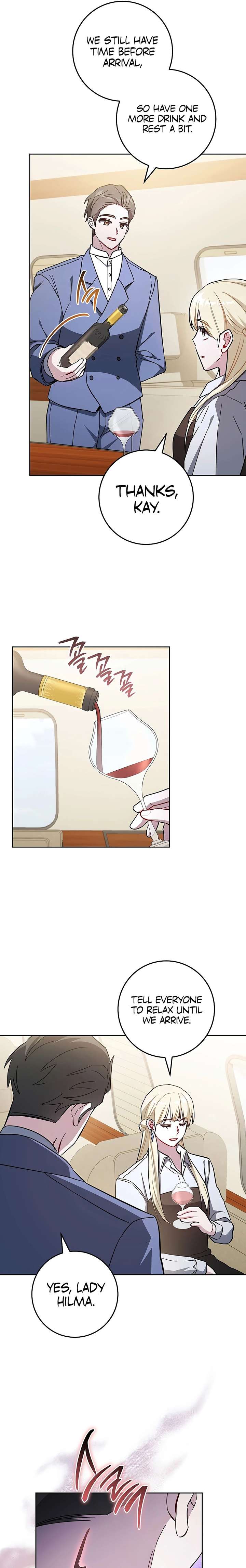 025