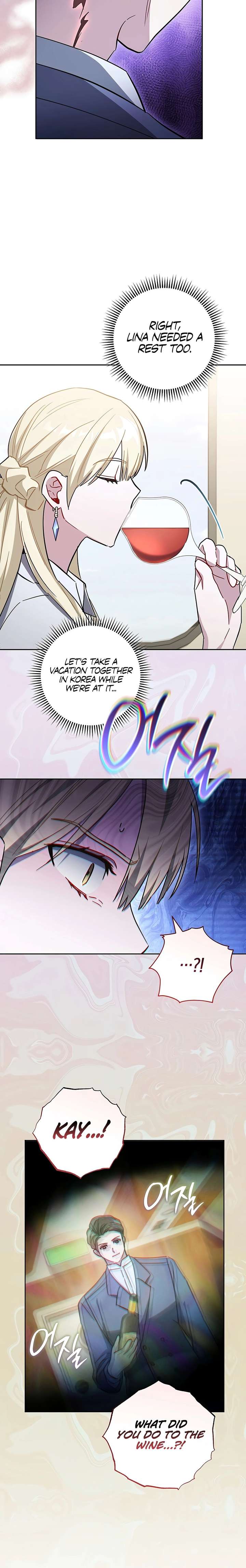 026