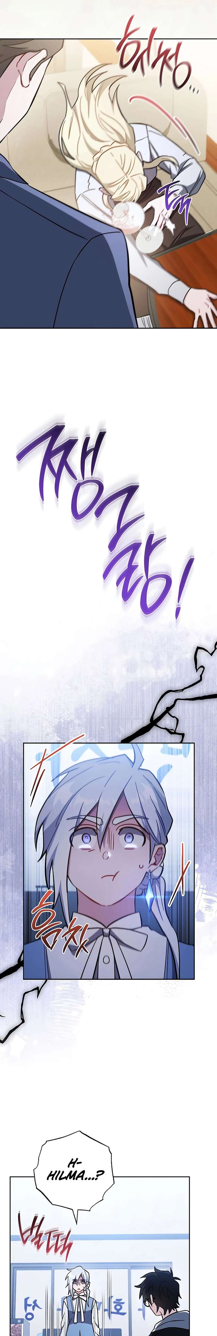 027