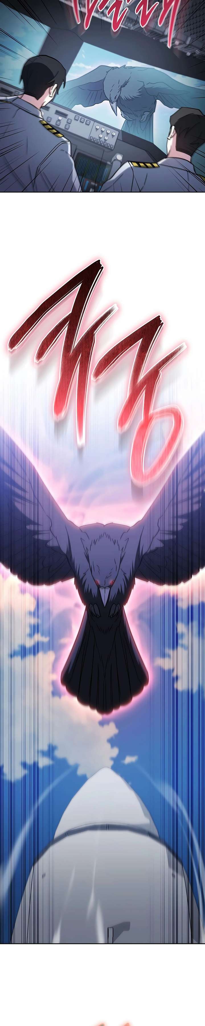 030