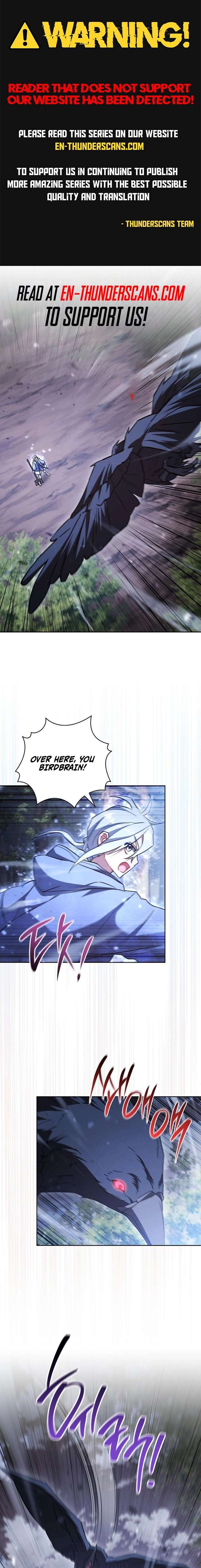 ch 54 1