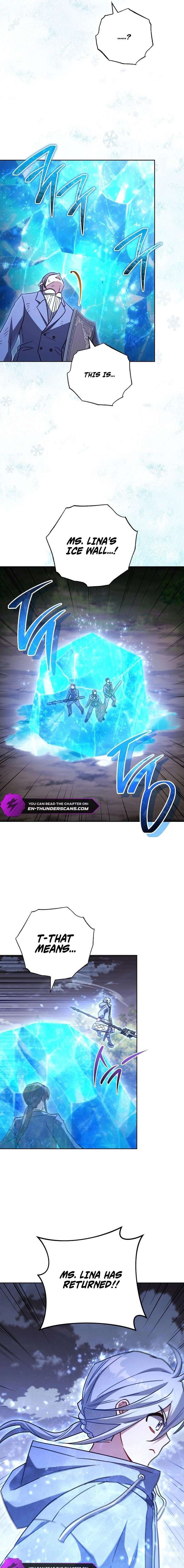 ch 54 11