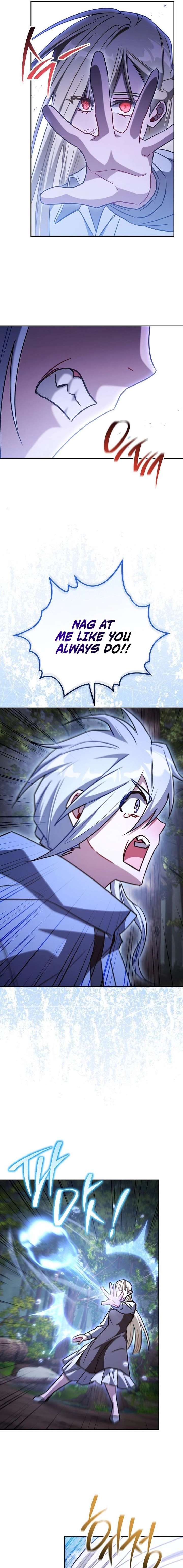 ch 54 13
