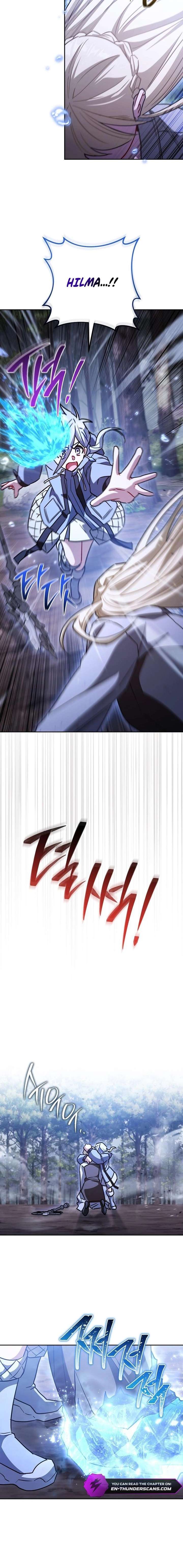 ch 54 14