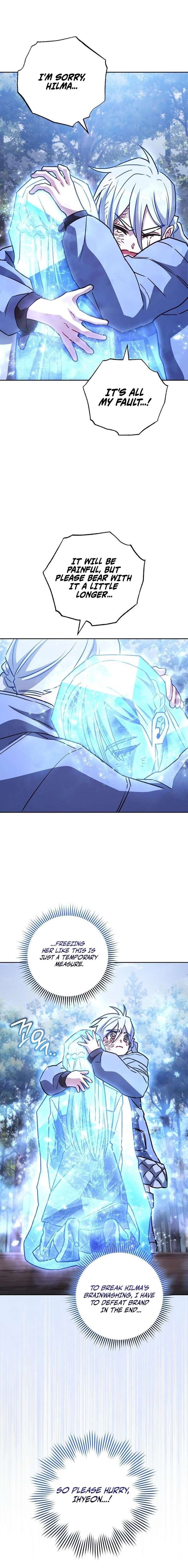 ch 54 15