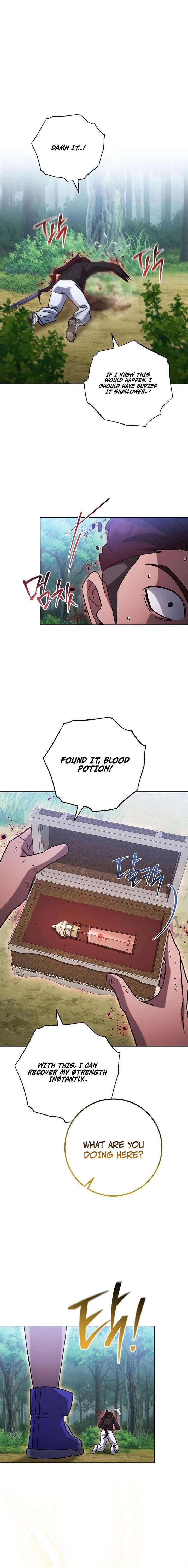ch 54 16