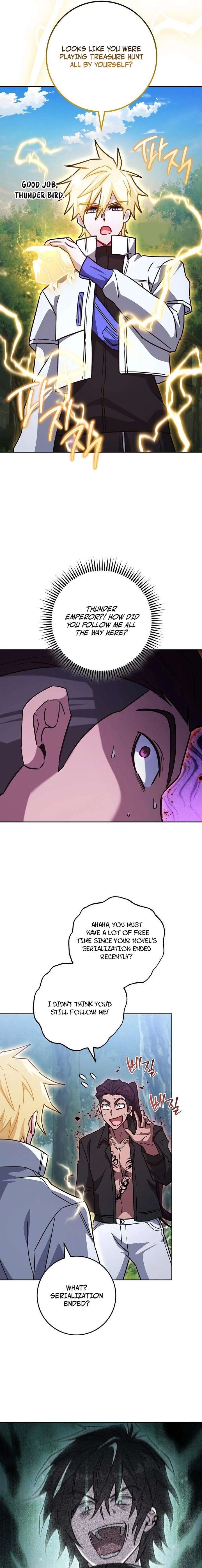 ch 54 17