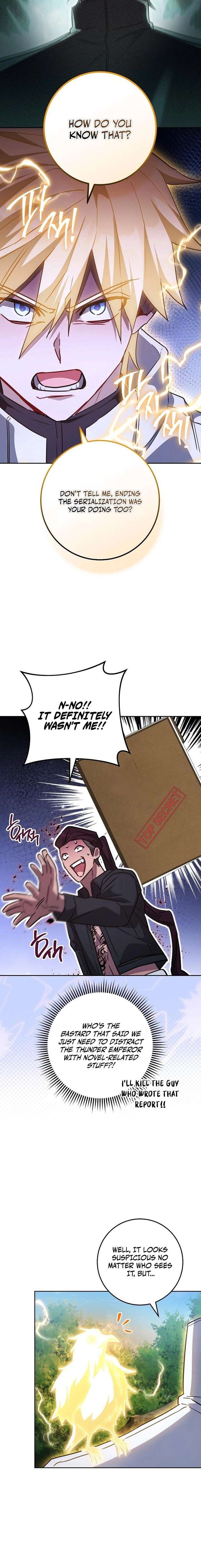 ch 54 18