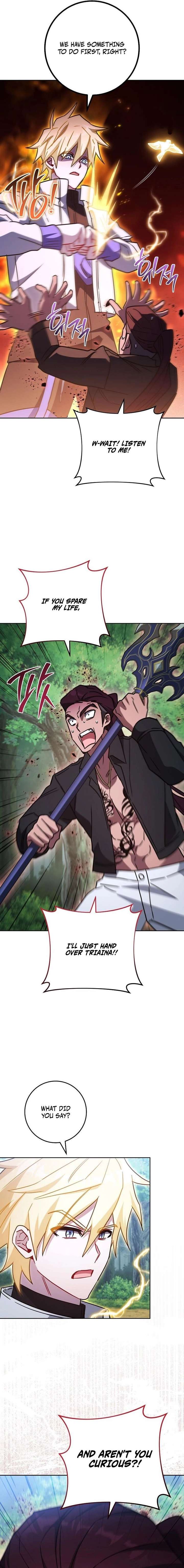 ch 54 19