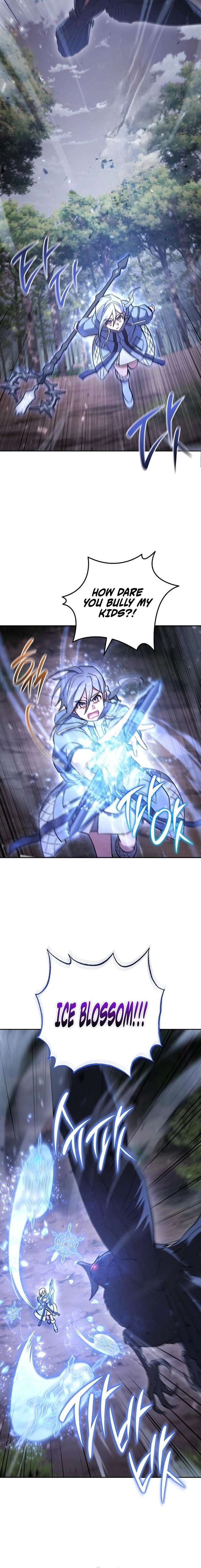 ch 54 2